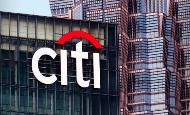 Citigroup ve Coinbase'den Dev İş Birliği: Kurumsal Stablecoin Çözümleri Geliyor!