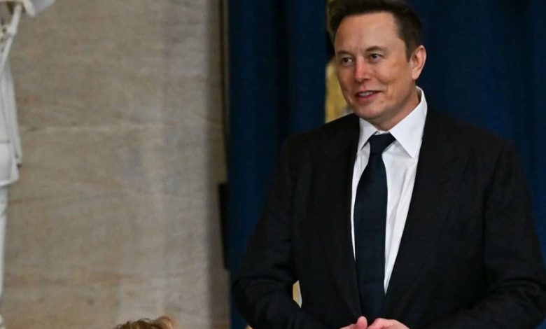 Elon Musk, 3 Yıl aradan Sonra Bitcoin Hakkında Konuştu