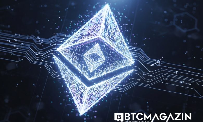 Eski Google Yöneticisinden Ethereum Tahmini: “Bir Sonraki Trilyon Dolarlık Hikâye Başladı”