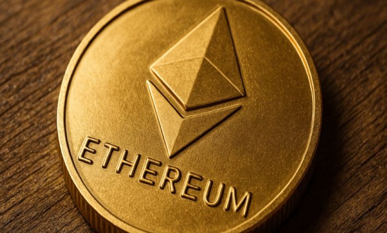 Ethereum'da İşlem Hacmi Bir Ayın Zirvesinde 1 Ethereum'da İşlem Hacmi Bir Ayın Zirvesinde