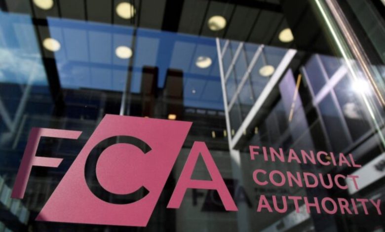 İngiltere'de Kripto Hamlesi: FCA Kararı Sonrası Bitcoin ETN Ücretleri Tarihi Seviyelere İndi