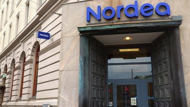 İskandinav Bankacılık Devi Nordea, Bitcoin Yatırımlarına Kapı Araladı