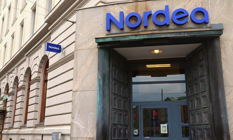 İskandinav Bankacılık Devi Nordea, Bitcoin Yatırımlarına Kapı Araladı