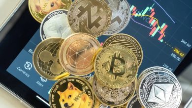 Kripto Fonlarına Haftalık 3,17 Milyar Dolar Girişi – Yatırımcılar “Tarihi Çöküşe” Rağmen Piyasada Kalıyor