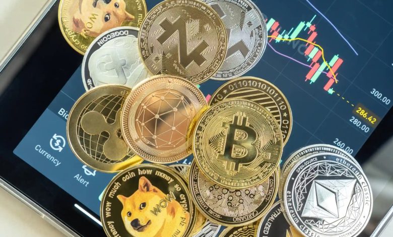 Kripto Fonlarına Haftalık 3,17 Milyar Dolar Girişi – Yatırımcılar “Tarihi Çöküşe” Rağmen Piyasada Kalıyor