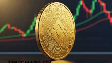 Robinhood, BNB Token Desteğini Ekledi — Listeleme Genişliyor, Coinbase de Yol Haritasına Dahil Etti