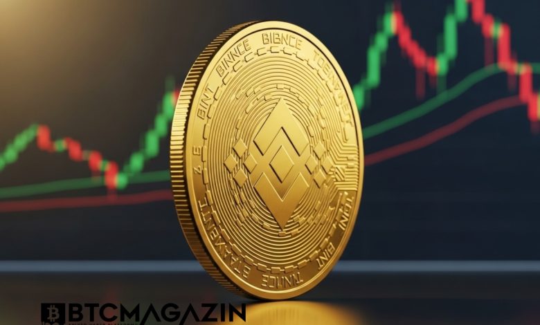 Robinhood, BNB Token Desteğini Ekledi — Listeleme Genişliyor, Coinbase de Yol Haritasına Dahil Etti