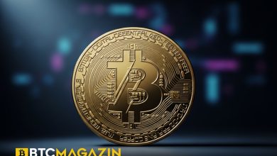 Samson Mow’dan Çarpıcı Tahmin: “Bitcoin 1 Milyon Doları Aştığında, Hedef 10 Milyon Olacak”