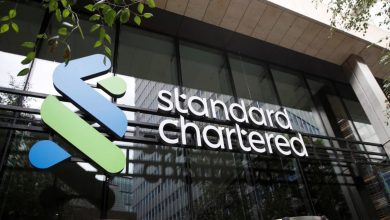 Standard Chartered Analizi: Bitcoin Bir Daha Asla $100.000 Altına Düşmeyebilir!