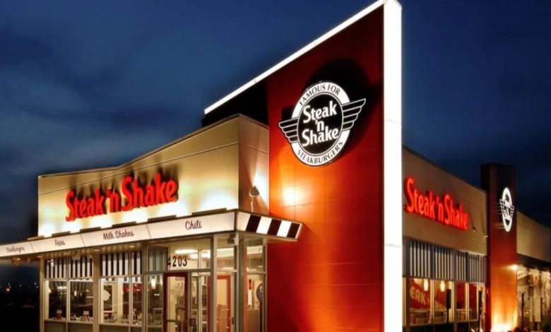 Steak ’n Shake, Ethereum Anketini Askıya Aldı: “Sadakatimiz Bitcoin’e”
