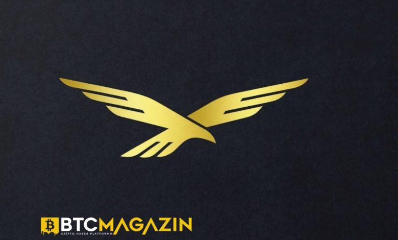 Trump Destekli Kripto Şirketinden Dev Airdrop: USD1 Stablecoin Erken Benimseyenlerine 1.2 Milyon Dolar Dağıtılıyor