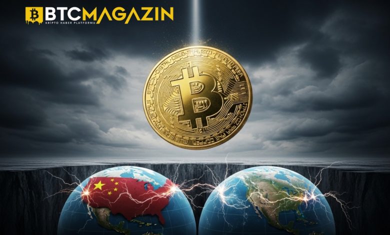 Trump’ın Çin Eleştirisi Piyasaları Sarstı: Bitcoin 117.500 Dolara Geriledi 1 Trump’ın Çin Eleştirisi Piyasaları Sarstı: Bitcoin 117.500 Dolara Geriledi