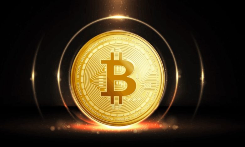 206 Milyon Dolarlık Likidasyonun Ardından Bitcoin Toparlandı: Altcoin'ler Hızla Yükseliyor