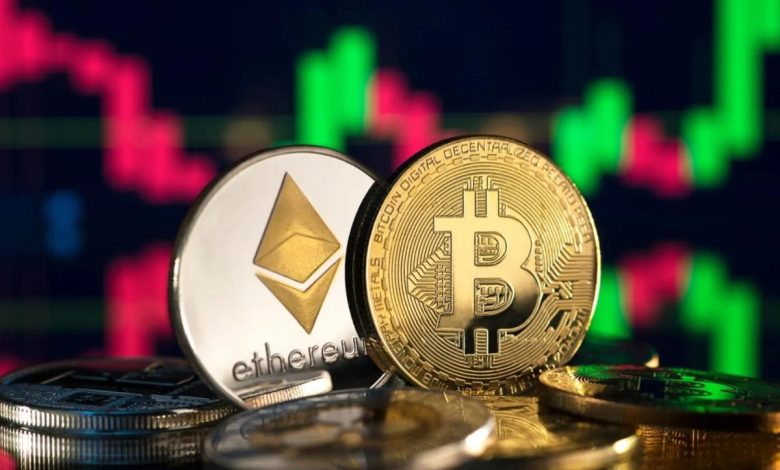 Bitcoin 104.000 Doların Altına Düştü: Madencilik Hisselerinde Çift Haneli Kayıplar Görüldü
