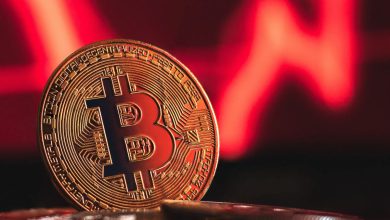 Bitcoin 90.000 Doların Altında: Perakende Satış Yaparken Balinalar Pozisyon Artırıyor
