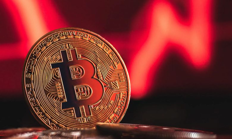 Bitcoin 90.000 Doların Altında: Perakende Satış Yaparken Balinalar Pozisyon Artırıyor