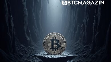 Bitcoin ETF’lerinde 866 Milyon Dolarlık Rekor Çıkış: BTC Fiyatı Altı Ayın Dibini Gördü