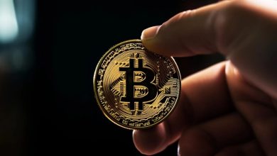 Bitcoin Türev Piyasalarında Tehlikeli Bir Model: Kaldıraç Artarken Fonlama Oranları Yükseliyor