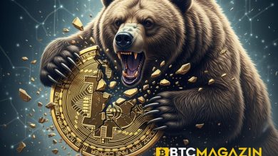 Bitcoin'de Kritik Düşüş: 90.000 Doların Altı Görüldü, Kurumsallar Kar Alıyor
