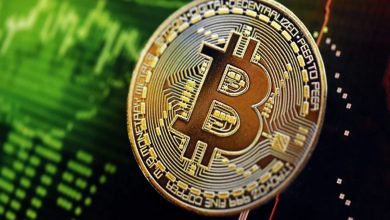 BlackRock'un Bitcoin ETF'sinden Devasa Çıkış Gerçekleşti