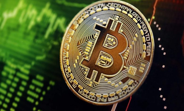 BlackRock'un Bitcoin ETF'sinden Devasa Çıkış Gerçekleşti