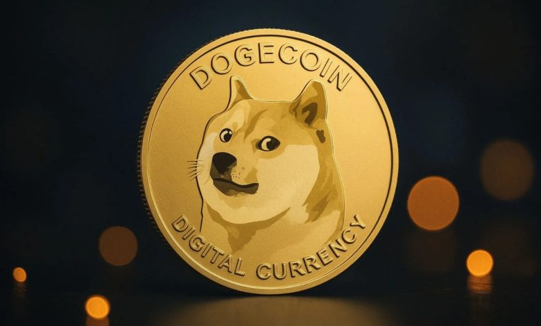 Grayscale'in Dogecoin ve XRP ETF’leri NYSE'de İşleme Başlıyor