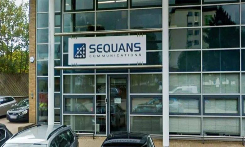 Kurumsal Hazine Satışı: Sequans, Borç Ödemek İçin 970 Bitcoin Sattı