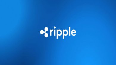 Ripple, XRP Ledger'da Staking Mekanizmasını Tartışıyor