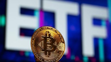 Spot Bitcoin ETF’lerinden 1,22 Milyar Dolarlık Çıkış