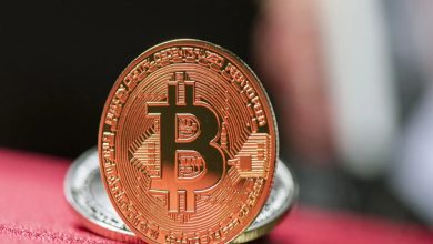 Tom Lee $250.000'lık Bitcoin Tahminini Yumuşattı: $100.000 Kesin, Yeni Zirve İse Muamma