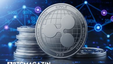 VanEck Araştırma Direktöründen XRP’ye Sert Eleştiri: Gerçek Bir Kullanım Alanı Yok