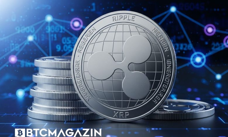 VanEck Araştırma Direktöründen XRP’ye Sert Eleştiri: Gerçek Bir Kullanım Alanı Yok