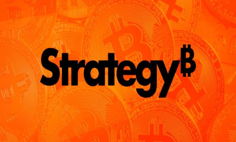 Strategy, Euro Tahvili İle Bitcoin Alımlarını Avrupa Piyasalarına Taşıyor 1