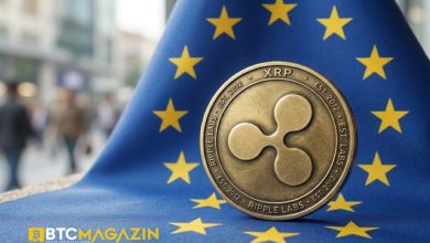 ABD Devri Kapanıyor mu? Ripple Yöneticisinden XRP İçin Yeni Rota!