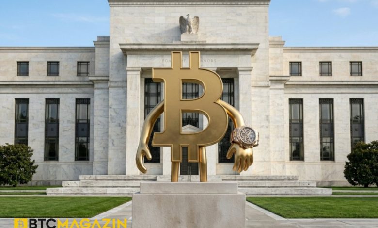 Bitcoin’de 79.500 Dolar Direnci Aşılamadı: Piyasa "FOMC" Öncesi Geri Çekiliyor 1 Bitcoin’de 79.500 Dolar Direnci Aşılamadı: Piyasa "FOMC" Öncesi Geri Çekiliyor