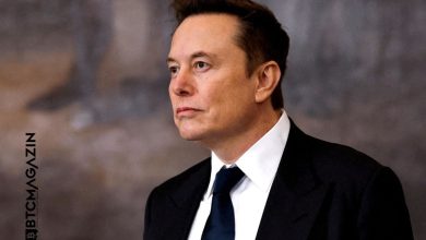 Elon Musk’tan Mahkemede Şok Çıkış: "Çoğu Kripto Projesi Dolandırıcılık!"