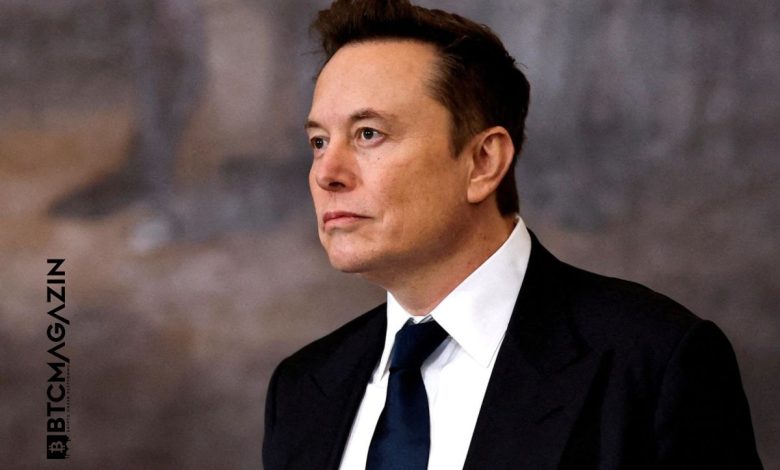 Elon Musk’tan Mahkemede Şok Çıkış: "Çoğu Kripto Projesi Dolandırıcılık!"
