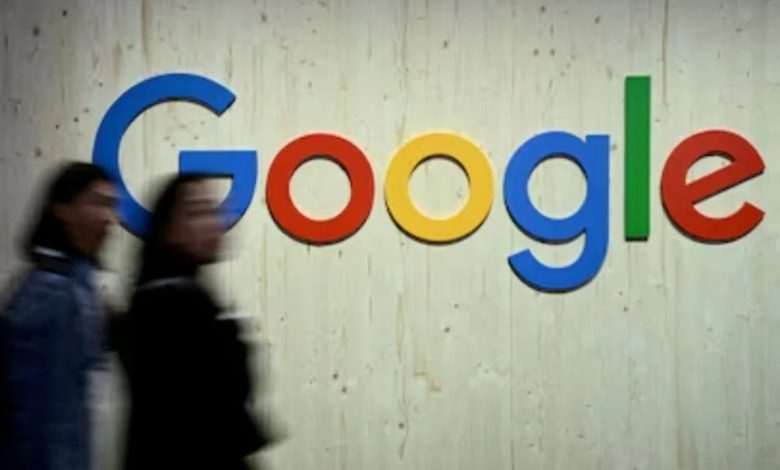 Alphabet Japonya’da Tarih Yazdı: Warren Buffett’ın 5 Yıllık Rekoru Eridi!