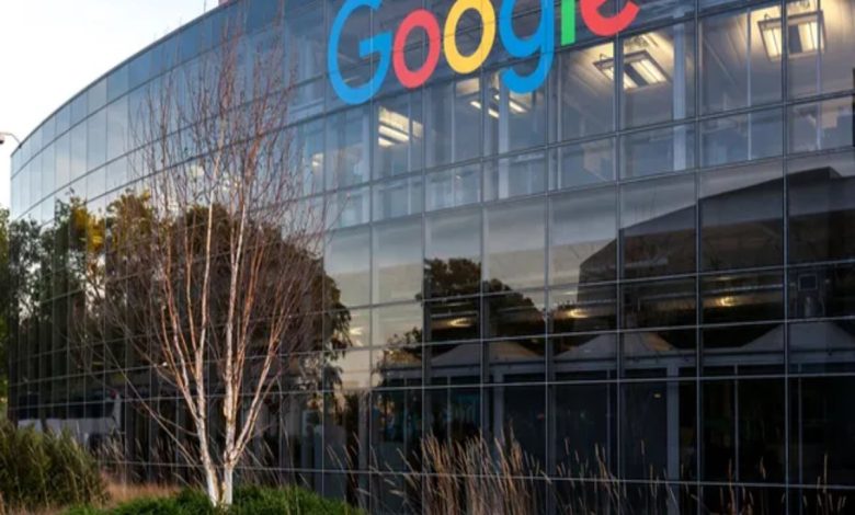 Alphabet, Yapay Zeka Yatırımları İçin Euro Tahvil Pazarına İndi 1 Alphabet, Yapay Zeka Yatırımları İçin Euro Tahvil Pazarına İndi