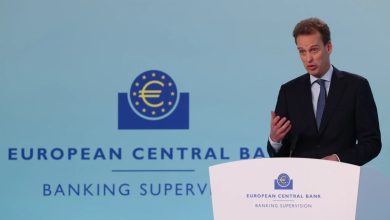 Avrupa Merkez Bankası'ndan Bankalara 'Mythos' Alarmı: Yapay Zeka Siber Saldırı Başlatabilir!