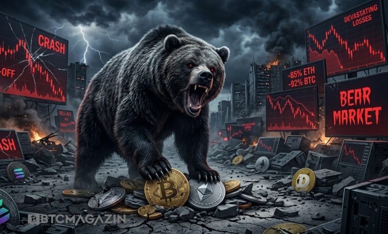 Bitcoin 74.000 Sınırına Dayandı: ETH, BNB ve XRP’de Kritik Destekler Test Ediliyor! 1 Bitcoin 74.000 Sınırına Dayandı: ETH, BNB ve XRP’de Kritik Destekler Test Ediliyor!