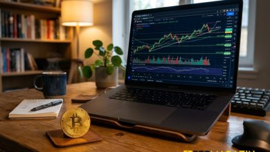 Bitcoin’de 82 Bin Dolar Seviyesi Geri Alındı: Yeni Durak 92 Bin Dolar mı? 4 Bitcoin’de 82 Bin Dolar Seviyesi Geri Alındı: Yeni Durak 92 Bin Dolar mı?