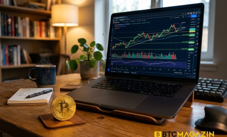 Bitcoin’de 82 Bin Dolar Seviyesi Geri Alındı: Yeni Durak 92 Bin Dolar mı? 1 Bitcoin’de 82 Bin Dolar Seviyesi Geri Alındı: Yeni Durak 92 Bin Dolar mı?