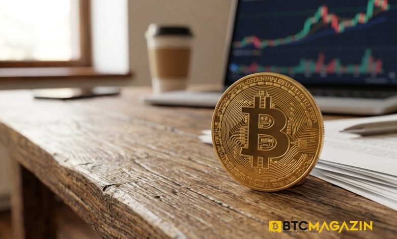 Bitcoin’de Yeni Dönem: 60 Bin Dolar Artık "Dip" mi? 80 Bin Dolar Sınırı Aşıldı!