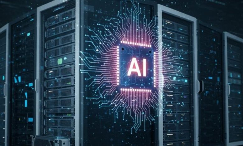 Bitcoin’den Yapay Zekaya Büyük Göç: HIVE Digital Finans Dünyasını Salladı!
