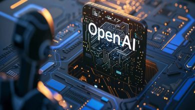 ChatGPT Sadece Başlangıçtı: OpenAI, Yeni Bir Teknoloji İmparatorluğuna Dönüşüyor!