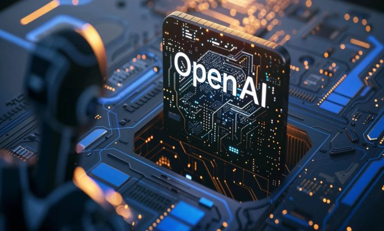 ChatGPT Sadece Başlangıçtı: OpenAI, Yeni Bir Teknoloji İmparatorluğuna Dönüşüyor!