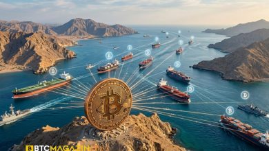 Dünya Petrol Arzına Kripto Kilidi: İran, Hürmüz’ü Bitcoin ile mi Yönetecek?