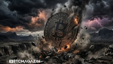 Kripto Piyasasında Jeopolitik Şok: Trump’ın İran Tehdidi Bitcoin’i Sarstı