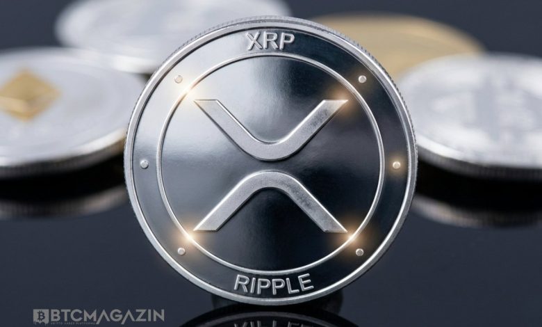 Kurumsal Devler XRP’ye Dönüyor: ETF Dünyasında 2026’nın Rekoru Kırıldı